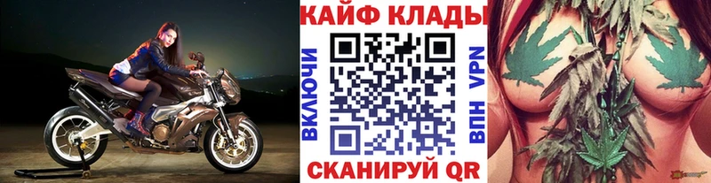 A-PVP Новошахтинск