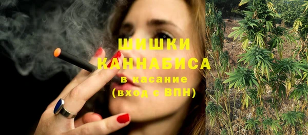 Альфа ПВП Алексин
