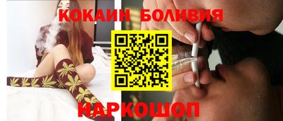 МДПВ Донской