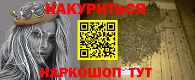 МДПВ Донской