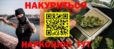 МДПВ Донской