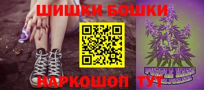 МДПВ Донской