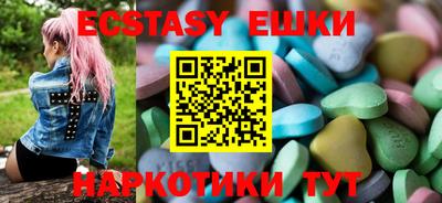 МДПВ Донской