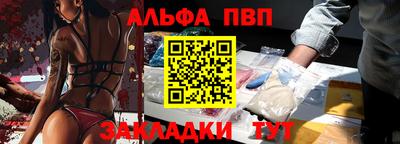 МДПВ Донской