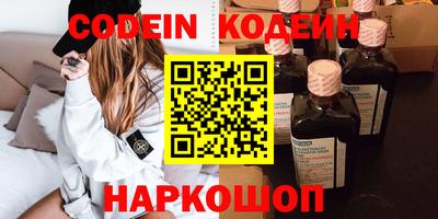 МДПВ Донской