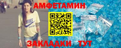 МДПВ Донской