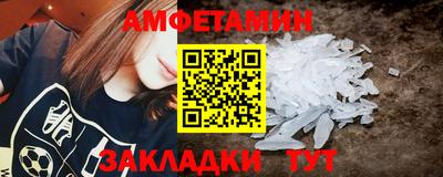 МДПВ Донской