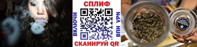 Шишки марихуана THC 21%  где найти наркотики  Новошахтинск 